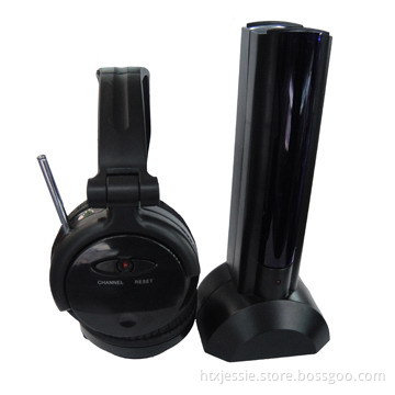 Education  wireless headphone(10 in 1)H-2010